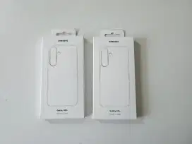 Casing samsung galaxy s25+ original resmi samsung