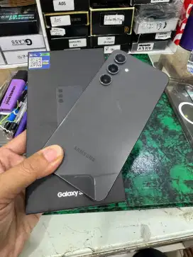 Samsung galaxy S24FE 256