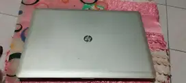 Laptop hp elitebook folio 9470m