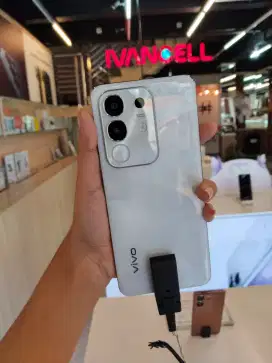 VIVO Y29 6/128 8/128 8/256