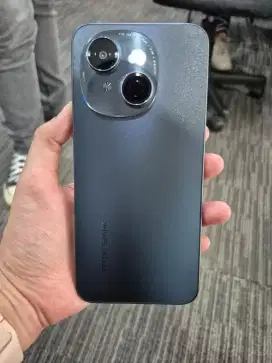 Tecno Spark GO 1 4/64GB