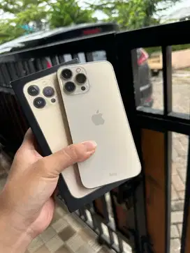 iphone 12 pro 64gb
