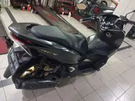 PCX 150 cbs th 2020 mesin ok TT tunai