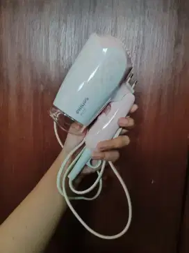 Hairdryer Phillips