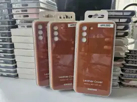 Casing samsung galaxy s21 plus