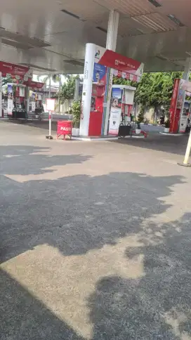 cari driver pribadi