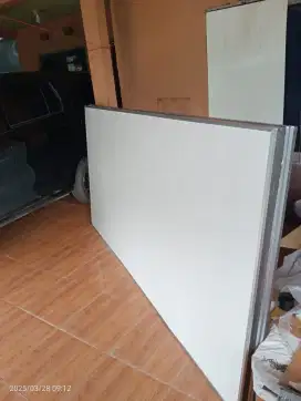 Papan Tulis Sekolah