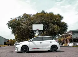 Sewa mobil metic dan manual. Rental mobil lepas kunci