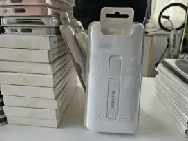 Casing samsung galaxy a8 orginal
