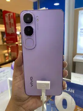 Vivo V40 Lite 4G