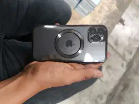 Iphone 11 pro 256