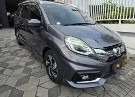 MOBILIO RS AT DP 20.