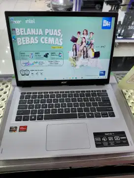 ACER ASPIRE GO 14 AG14-21P- R499