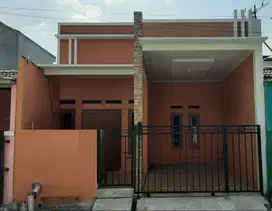 KEUNTUNGAN TERBESAR DENGAN HARGA TERJANGKAU : RUMAH IMPIAN MU