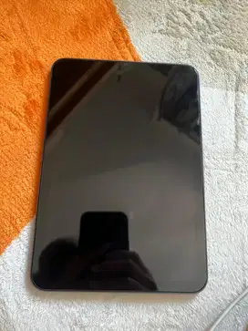Ipad mini 64 gb