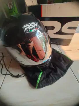 Jual aja nih size xl