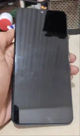 Dijual saja karena BU