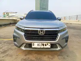 Honda BRV prestige 2022 / 2023