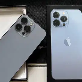 iphone 13 mini 256gb wtbl