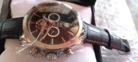Jam Tangan TAG Automatic Tourbiloun