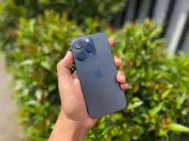 iPhone 14 Pro 128GB ex Ibox