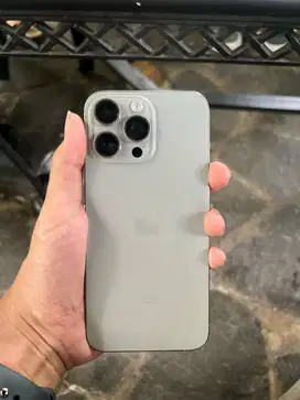iphone 13 pro 128gb wifi only