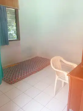 Kos murah di daerah Semanggi Sudirman