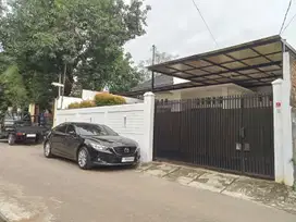 RUMAH ASRI SIAP HUNI