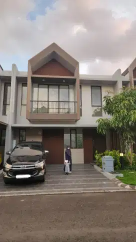 Summarecon Mutiara Makassar