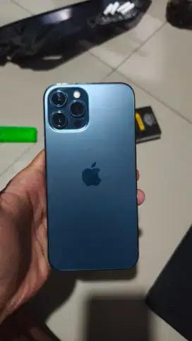 Iphone 12 Pro Max 128GB