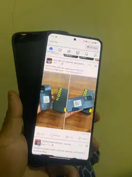 REDMI NOTE 12 PRO 4G