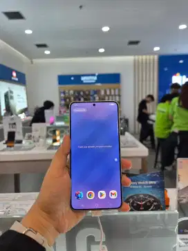 Di Mahar aja samsung galaxy S25+