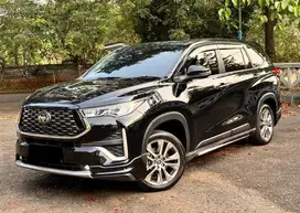 [KM 7 RB] Toyota Innova Zenix Q Hybrid Modellista 2023/2024 Like New!