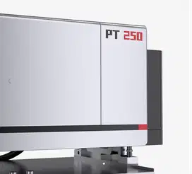 Mesin Injeksi Molding Plastik Merk LKIMM