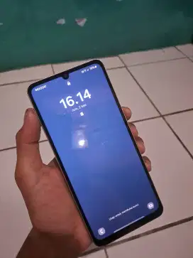samsung a05 (baca keterangan)