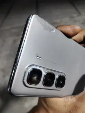Infinix Hot 50 Pro+ 256GB