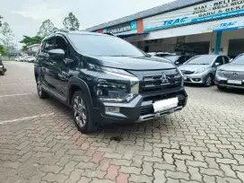 MITSUBISHI XPANDER CROSS PLUS CVT 2023