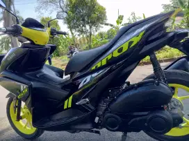 YamahaAerok2019