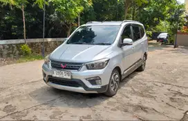 Jual Cepat Jgn Nego Sadis Wuling Confero S Manual 2018 DoubleBlower