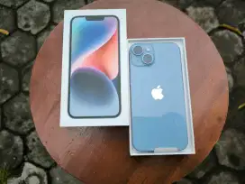 Iphone 14 128gb ibox