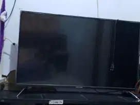 Tv Sharp 43inc digital