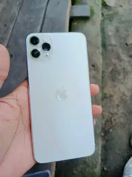Iphone 11 promax