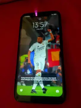 Pocophone F1 6/128