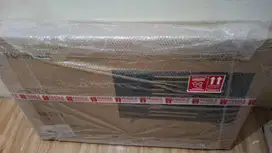 TV TOSHIBA 50