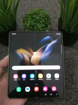 SAMSUNG GALAXY Z FOLD 4