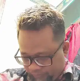 Cari Kerja Driver Pribadi/Office
