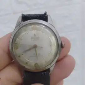 Jam tangan wingo amida
