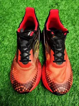 Sepatu Running 910 Nineten Haze Pro