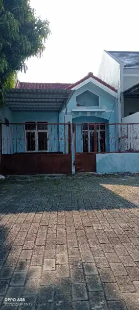 Latsari Indah No.16