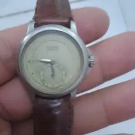 Jam tangan Esprit Quartz
